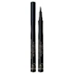 GOLDEN ROSE Precision Eyeliner — олівець для очей інтенсивно-чорного кольору, 1 мл