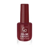 GOLDEN ROSE Color Expert Nail Lacquer Лак для ногтей № 79 10,2 мл