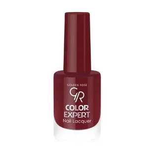 GOLDEN ROSE Color Expert Nail Lacquer Лак для нігтів № 79 10,2 мл