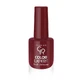 GOLDEN ROSE Color Expert Nail Lacquer Лак для нігтів № 79 10,2 мл
