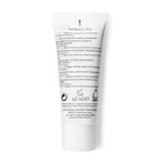 La Roche-Posay Kerium DS Успокаивающий крем при себорейном дерматите, 40 мл: цены и характеристики