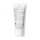 La Roche-Posay Kerium DS Успокаивающий крем при себорейном дерматите, 40 мл