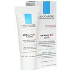 La Roche-Posay Kerium DS Успокаивающий крем при себорейном дерматите, 40 мл: цены и характеристики