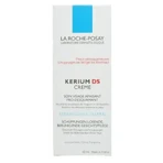 La Roche-Posay Kerium DS Успокаивающий крем при себорейном дерматите, 40 мл: цены и характеристики