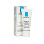La Roche-Posay Kerium DS Успокаивающий крем при себорейном дерматите, 40 мл: цены и характеристики