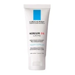 La Roche-Posay Kerium DS Успокаивающий крем при себорейном дерматите, 40 мл: цены и характеристики