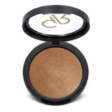 GOLDEN ROSE Terracotta Stardust Rouge № 101, 9 г