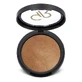GOLDEN ROSE Terracotta Stardust Rouge № 101, 9 г