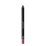 GOLDEN ROSE Dream Lips Карандаш для губ № 511 1,6 г