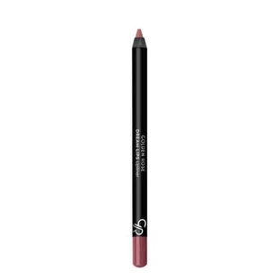 GOLDEN ROSE Dream Lips Карандаш для губ № 511 1,6 г