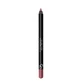 GOLDEN ROSE Dream Lips Карандаш для губ № 511 1,6 г