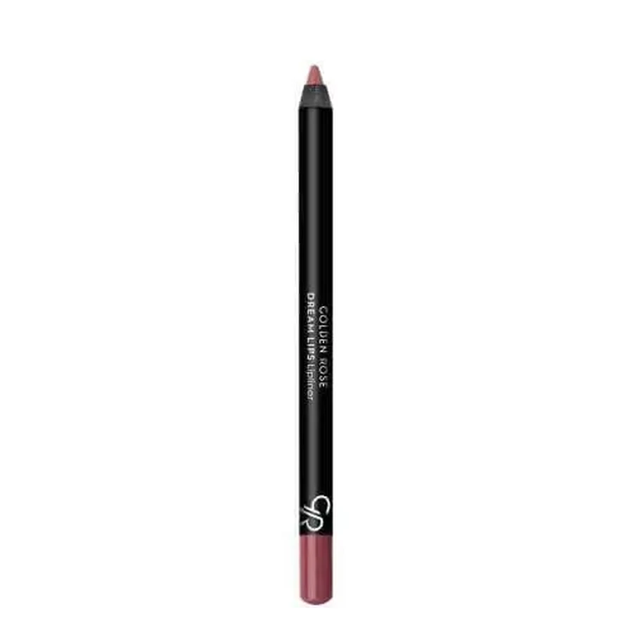 GOLDEN ROSE Dream Lips Карандаш для губ № 511 1,6 г: цены и характеристики