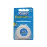 ORAL-B Essential Floss Зубная нить 50 м