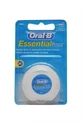 ORAL-B Essential Floss Зубна нитка 50 м