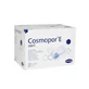 HARTMANN Cosmopor E — стерильні клейкі пластирі розміром 7,2×5 см, 50 шт.