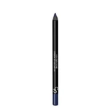 GOLDEN ROSE Dream Eyes Олівець для очей № 424 1,6 г