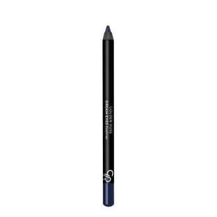 GOLDEN ROSE Dream Eyes Олівець для очей № 424 1,6 г