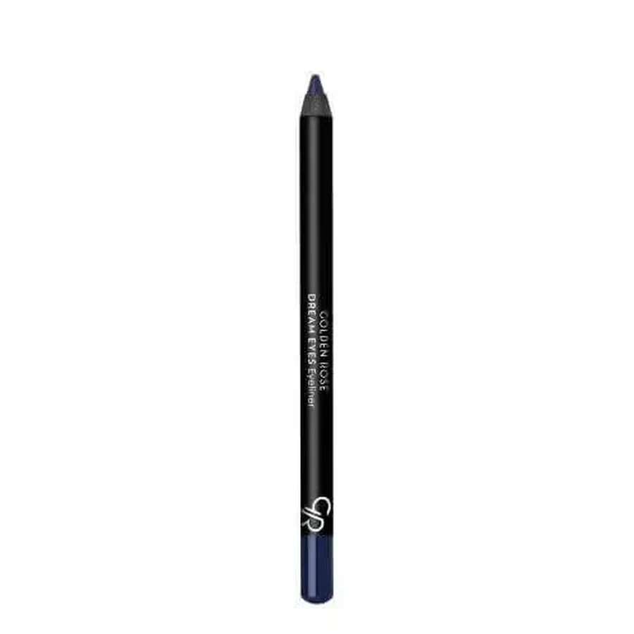 GOLDEN ROSE Dream Eyes Олівець для очей № 424 1,6 г: ціни та характеристики