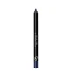 GOLDEN ROSE Dream Eyes Карандаш для глаз № 424 1,6 г