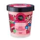 ORGANIC SHOP Body Desserts Sweet Lollipop Скраб для тела 450 мл