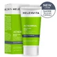 HELENVITA ACNormal Purifying Facial Mask — маска для глубокого очищения жирной кожи, склонной к акне, 75 мл