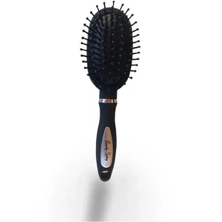Дорожня щітка BEAUTY SPRING 5220