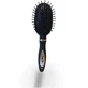Дорожная щетка BEAUTY SPRING 5220