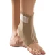 ANATOMIC HELP 3030 Простой большой эпистрагалус