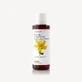 VIODERMIN Sword Oil — засіб для розслаблення м’язів та лікування опіків і подразнень, 120 мл