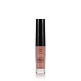 LAVISH CARE Matte Liquid Lipcolor Матовая жидкая помада № 21, 6 мл