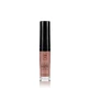 LAVISH CARE Matte Liquid Lipcolor Матова рідка помада № 21 6 мл