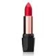 Сатинова помада GOLDEN ROSE № 20, 4,2 г