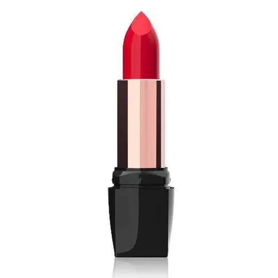Сатинова помада GOLDEN ROSE № 20, 4,2 г: ціни та характеристики