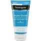 Крем-гель для рук NEUTROGENA Hydro Boost 75 мл