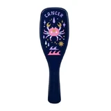 AMBITAS Tangle Teezer The Ultimate Detangler Щетка для волос Straight-Curly Знак зодиака Рак Рак