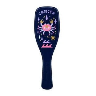 AMBITAS Tangle Teezer The Ultimate Detangler Щетка для волос Straight-Curly Знак зодиака Рак Рак