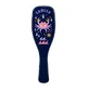 AMBITAS Tangle Teezer The Ultimate Detangler Щетка для волос Straight-Curly Знак зодиака Рак Рак