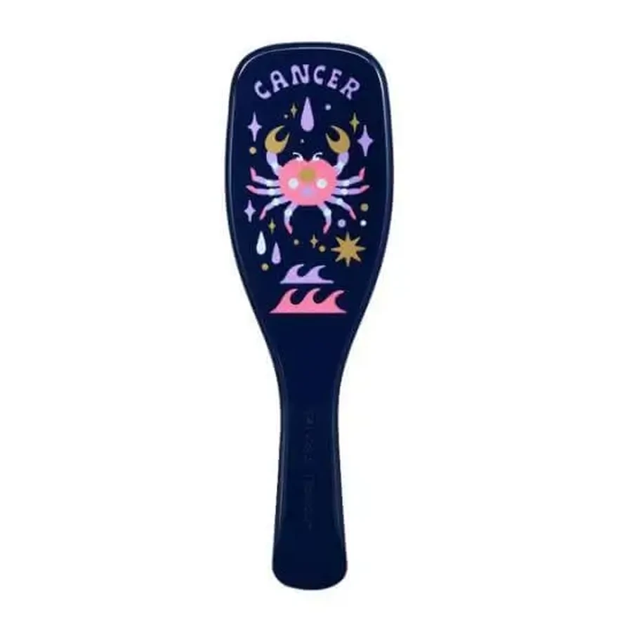 AMBITAS Tangle Teezer The Ultimate Detangler Щетка для волос Straight-Curly Знак зодиака Рак Рак: цены и характеристики