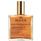 Nuxe Huile Prodigieuse OR 100 мл