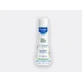 MUSTELA Bebe Multi-Sensory Bubble Bath Toning Body & Hair Гель для душа с органическим авокадо 200 мл