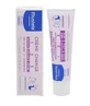 MUSTELA Bebe Vitamin Barrier Creme 1-2-3 Крем для ежедневного использования при смене подгузника, 50 мл