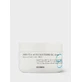 Cosrx Hydrium Green Tea Aqua Soothing Gel Cream, увлажняющий и охлаждающий гель-крем для лица, 50 мл