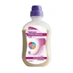 Nutrison Protein Advance, жидкость, 500 мл
