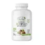 NatVita, Bio Triphala, капсули, 100 шт.