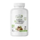 NatVita, Bio Triphala, капсули, 100 шт.
