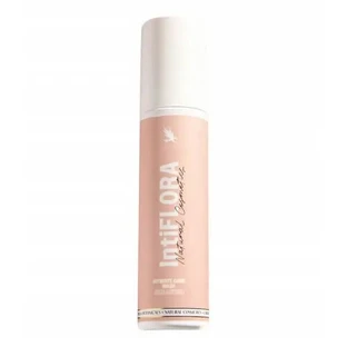 Carnium Botanicals IntiFlora, натуральне інтимне мило, 150 мл
