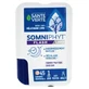 Santé Verte Somniphyt Flash 1,9 мг, 45 таблеток