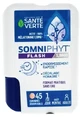 Santé Verte Somniphyt Flash 1,9 мг, 45 таблеток