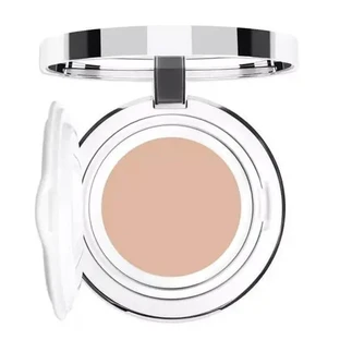 NEO Make Up, розгладжуючий бальзам для краси: 01 Natural, 10 г