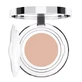 NEO Make Up, розгладжуючий бальзам для краси: 01 Natural, 10 г